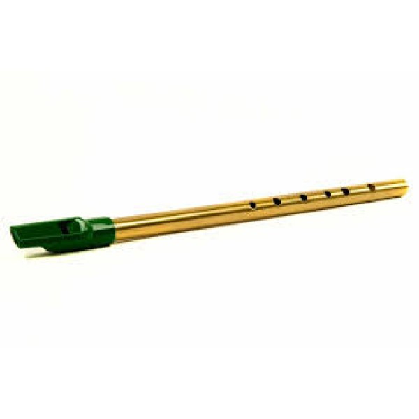 Tin Whistle